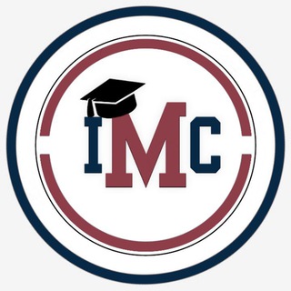 Logo saluran telegram imagineclass — MEMORIES || IMAGINE CLASS