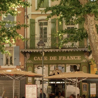 Telegram каналынын логотиби imagineifuwantoo — another story