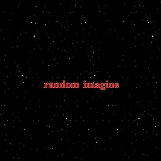የቴሌግራም ቻናል አርማ imagineskyla — 𝐫𝐚𝐧𝐝𝐨𝐦