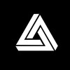 Logo of telegram channel imago_games — Imago games