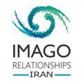 Telegram channel رابطه امن (ایماگوتراپی) logo