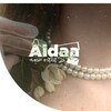 Логотип телеграм канала @imaiddaa — aidaa.#VVTINE
