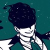 Логотип телеграм канала @imainacup — явчашке