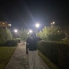 Логотип телеграм канала @imajkinaaliza14 — имайкина💍