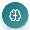 Логотип телеграм канала @imak_ai — iMak AI Lab