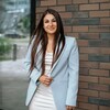Логотип телеграм канала @imakaevaliana — Новостройки|Имакаева Лиана|Ипотека|