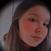 Логотип телеграм канала @imalenushkaa — ɪᴍ😩ᴀʟᴇɴushka