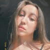 Логотип телеграм канала @imalinaivkina — Алинуся пишет…💌