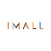 Логотип телеграм канала @imall_esplanada — IMALL
