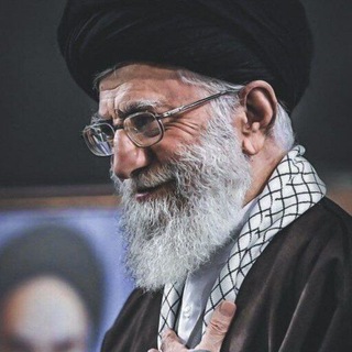 Logo saluran telegram imam_khamenei_ka — مكتب ممثل الإمام الخامنئي / فرع كربلاء