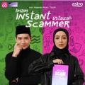 电报频道的标志 imam_instant_ustazah_scammer_d1w — IMAM INSTANT USTAZAH SCAMMER FULL
