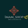 Логотип телеграм канала @imam_shop470 — Imam_shop