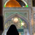 لوگوی کانال تلگرام imamal7anon — الإمام الحَنون