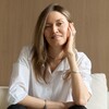 Логотип телеграм канала @imamova_psy — Альбина Имамова | Все про связь психики и тела