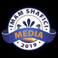 Logo saluran telegram imamshaficimedia — IMAM SHAFICI MEDIA