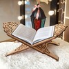 لوگوی کانال تلگرام imamu_mubin — IMAMU_MUBIN