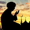 Логотип телеграм канала @iman_09_iman — Мусульманские Мультики09🕋