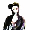 Логотип телеграм канала @iman_ebanulsa — Крутой Тип в ахуе