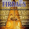 Логотип телеграм канала @iman_firdaus — FIRDAuS l Фирдаус l Журнал
