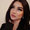 Логотип телеграм канала @imana1ieva — Амалия
