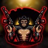 Логотип телеграм канала @imanbekov_home — Продажа аккаунтов фри фаер🌸 Владелец