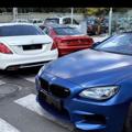 لوگوی کانال تلگرام imancarautogallery — اتو گالری ایمان