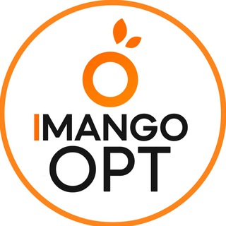 Логотип телеграм канала @imango_drop — 🥭ТОВАРЫ ОПТОМ | ГАДЖЕТЫ🥭