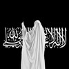 لوگوی کانال تلگرام imann_i — Iman.