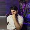لوگوی کانال تلگرام imanprofit — IMAN PROFIT