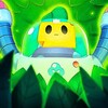 Логотип телеграм канала @imanusbrawlstars — Imanus Bs | бравл старс | раздача аккаунтов | Днс сервер | раздачи | игры | общение | БС на Айфон| аккаунт | мини игры | IOS
