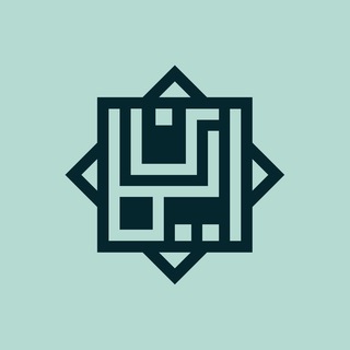 Логотип телеграм канала @imanuzb — Iman Pay