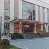 Telegram channel Ixtisoslashtirilgan ta'lim muassasalari agentligi Qumqo'rg'on tuman ixtisoslashtirilgan maktabining rasmiy kanali logo