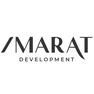 Telegram kanalining logotibi imarat_development — Imarat