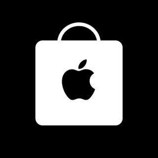 የቴሌግራም ቻናል አርማ imarket_addis1 — iMarket.Addis BUY & SELL
