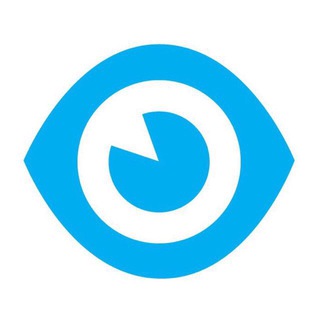 لوگوی کانال تلگرام imarketor — آیمارکتور Imarketor