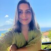 Логотип телеграм канала @imasexologist — Я - сексолог (Амина Назаралиева)