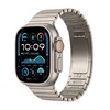 Логотип телеграм канала @imasharu — Ремешки Apple Watch и аксессуары