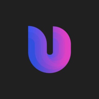 Логотип телеграм канала @imashlash — UBEE / ЮБИ / Бьюти-блог👩🏻‍💻