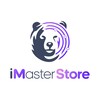 Логотип телеграм канала @imasterstore67 — 📱iMasterStore техника по лучшим ценам Смоленск
