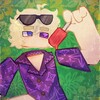 Логотип телеграм канала @imavtoloma — Автоломическая Автоломния