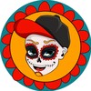 Logo of telegram channel imaxfreemantv — iMaxFreeman