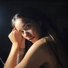 Логотип телеграм канала @imaygination — imaygination