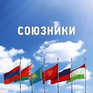Логотип телеграм канала @imayru — Имя Россия