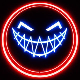 Logo of telegram channel imba_banan — imba_banan