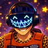Logo of telegram channel imba_banan — imba_banan