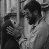 Логотип телеграм канала @imbales — arev.