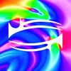 Logo of telegram channel imbalifestyle — IMBA Lifestyle
