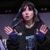 Логотип телеграм канала @imbarishka — Агро фанатка хосока