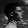 Логотип телеграм канала @imbarsukov_tg — Barsukov