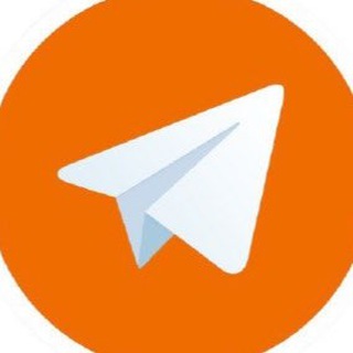 Telegram channel TGaccountshop news🃏 logo